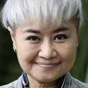 ปราณประมูล, Writer