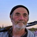 Heimo Korth als 