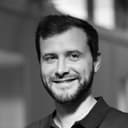 Florian Babikian, Visual Effects
