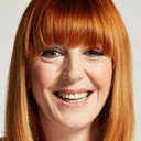Yvette Fielding als 