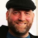 Robert Kurtzman, Director