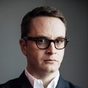 Nicolas Winding Refn, Writer
