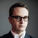 Nicolas Winding Refn als Self