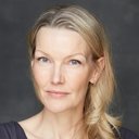 Satu Paavola als 