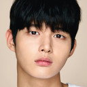 Lee Seo-won als Seo Chan-Young