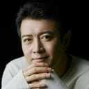 Wang Tonghui als Zheng Nie