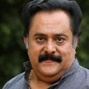 Murali Mohan als Psychiatrist