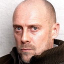 Alain Soral als Self
