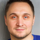 Виталий Ленский als Various