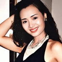 葉子楣 als Helena Wong Ha