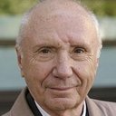 Horst Sachtleben als Mr. Kosse