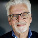 Jan Slagter als Self