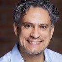 Luis del Valle als 