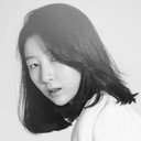 한혜지 als Nurse