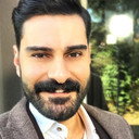 Süleyman Felek als Kerem