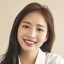 Park So-eun als Young Ji-hye