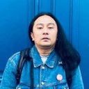 Etienne Caesar, Assistant Director