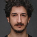 Onur Durmaz als Panani