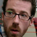 Daniel Cockburn, Director