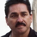 Juan Manuel Romero, Producer