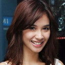 Marsha Timothy als Yasmin