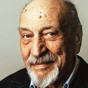 Milton Glaser als Self