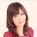 いとう菜のは, Screenplay