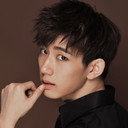 吕承珏 als Feng Xiao