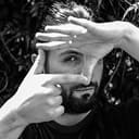 Franco Lolli, Producer