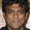 Anurag Basu als Self