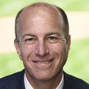 Gary Cohen, Producer