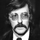 Henri Virlogeux als Paul