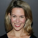 Michele Mitchell als Narrator (voice)
