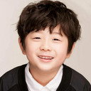 Lee Kyung-hoon als Young Chun Moo-yeong