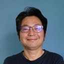 Ju-kuan Hsiao, Editor