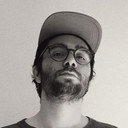 Felipe Berlinck, Executive Producer