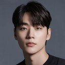 이민재 als Go Hyun-tak
