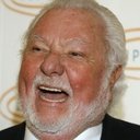 Bernie Brillstein, Producer