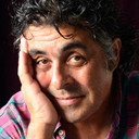 Fabio Ronzano als Pico