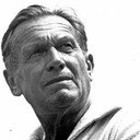 Sepp Allgeier, Director of Photography