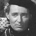 Kenneth Hyde als Capt. Parker