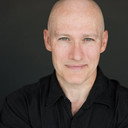 Mike Masters als Ben