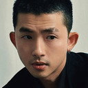 Hà Quốc Hoàng als Tâm