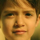 Julian Atocani Sanchez als Sailboat