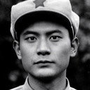 Zhou Guobin als 