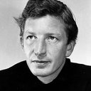 Terence Longdon als Martin Lord