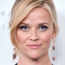 Reese Witherspoon als Juniper