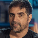 Juan Baldana, Producer