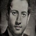 Abdul Rashid Kardar, Director