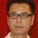 Wang Huaying als Li Xuanzhai